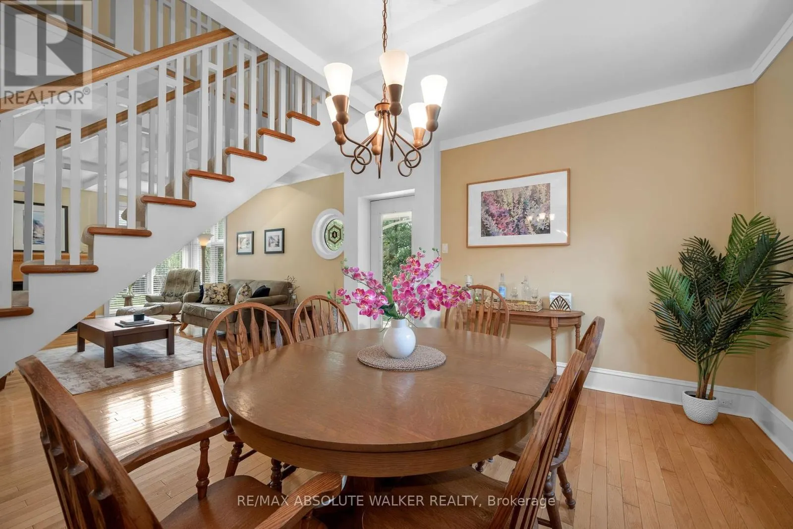 104 MARGARET ANNE DRIVE
