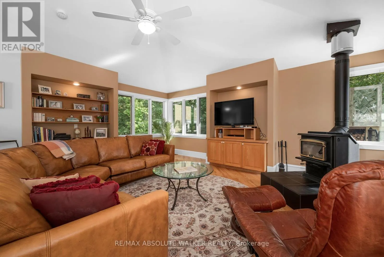 104 MARGARET ANNE DRIVE