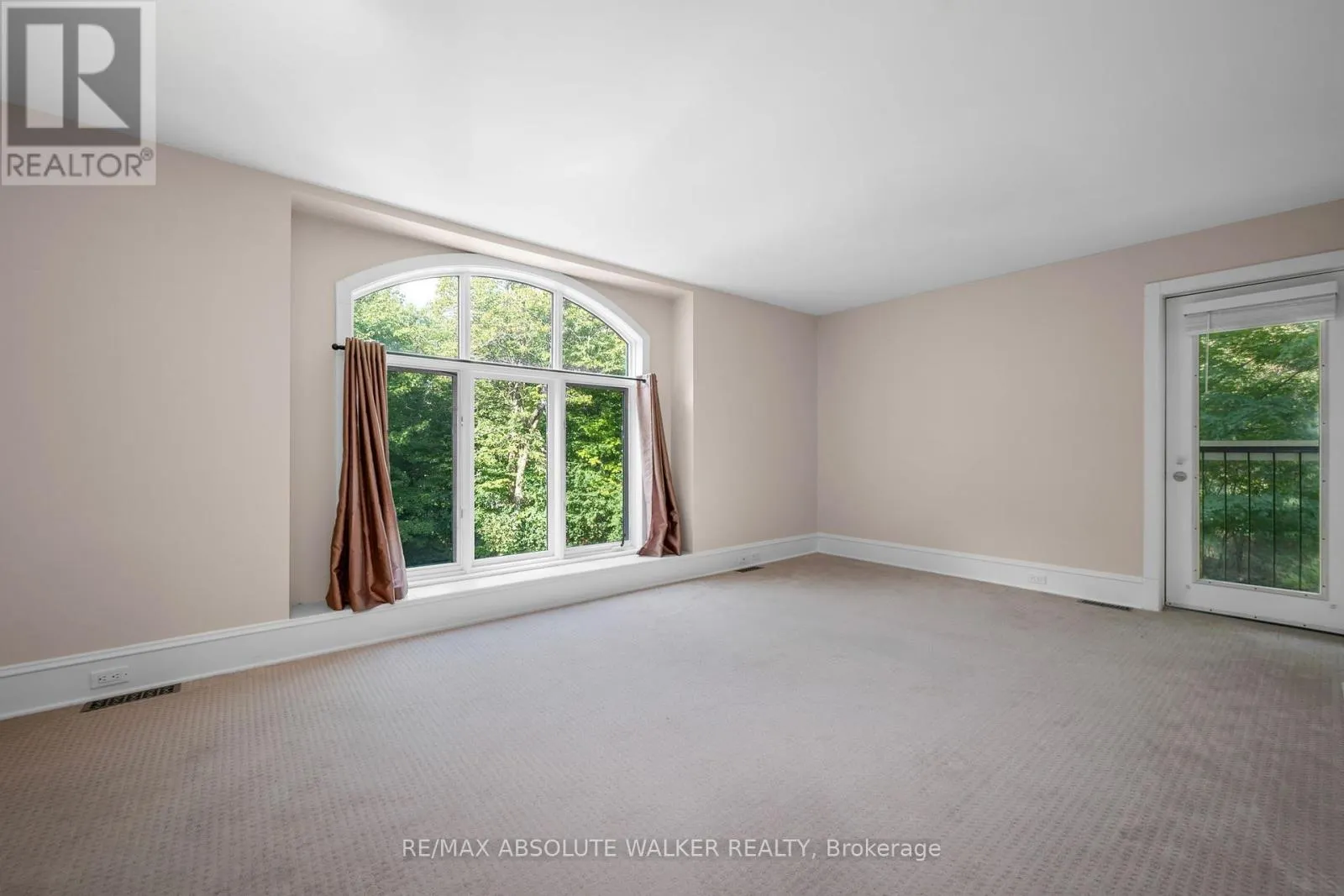 104 MARGARET ANNE DRIVE