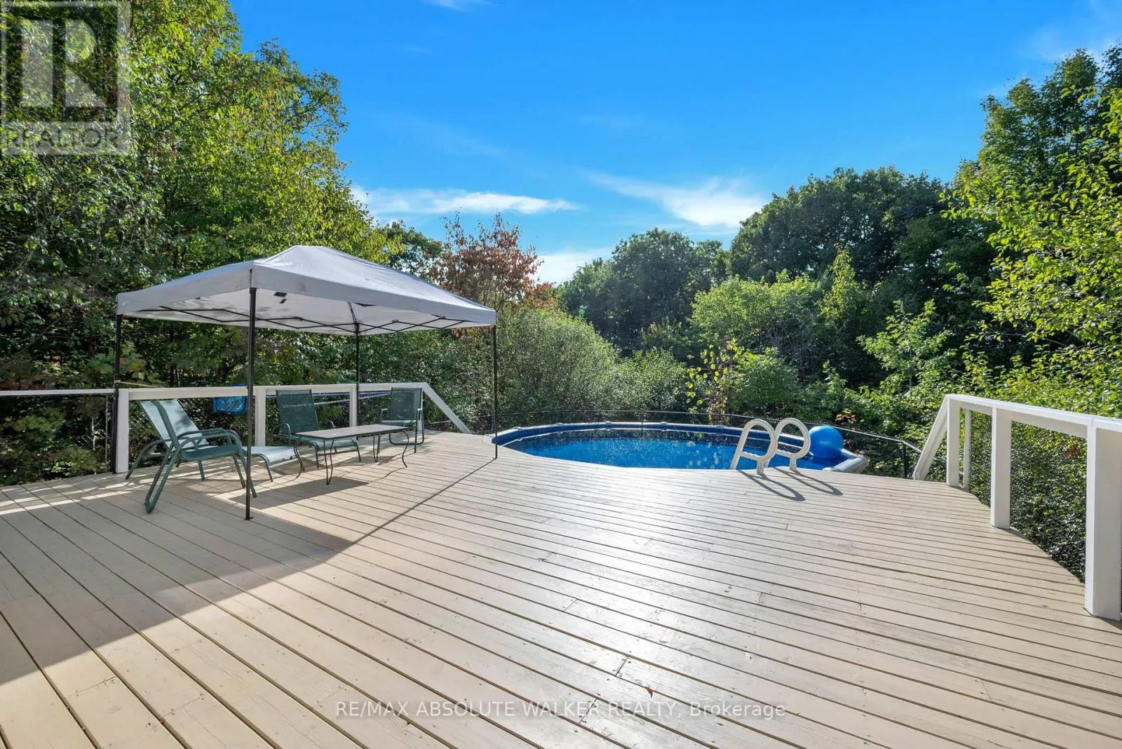 104 MARGARET ANNE DRIVE