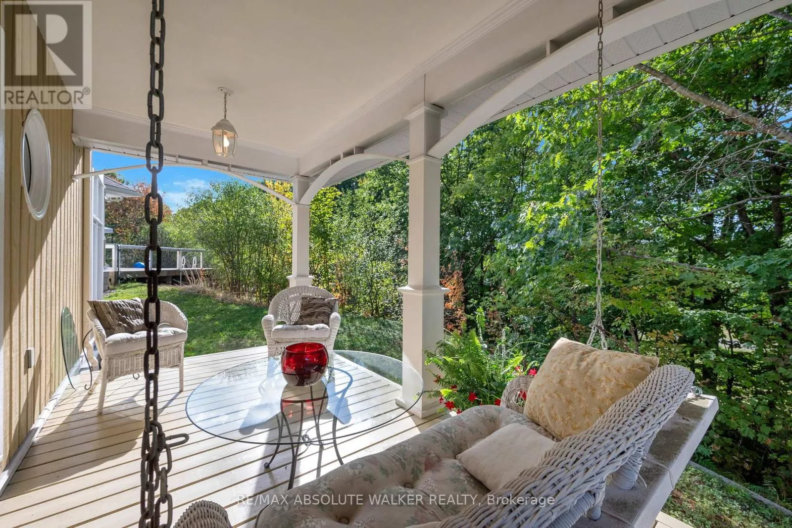 104 MARGARET ANNE DRIVE