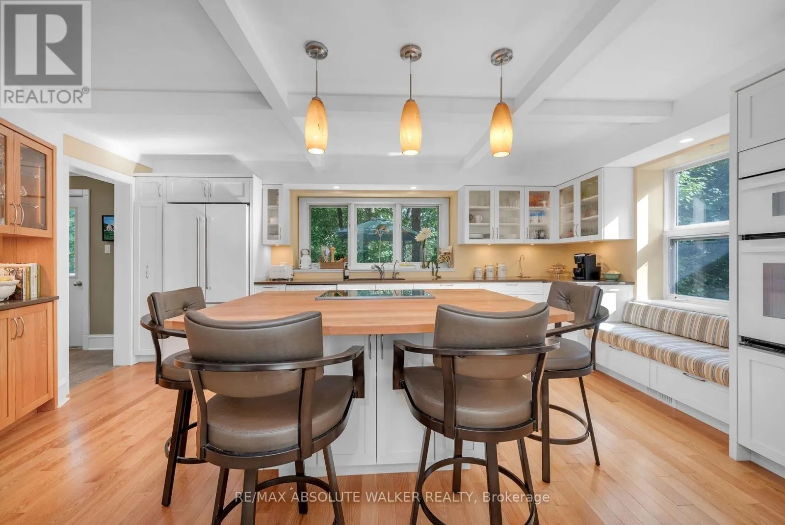 104 MARGARET ANNE DRIVE