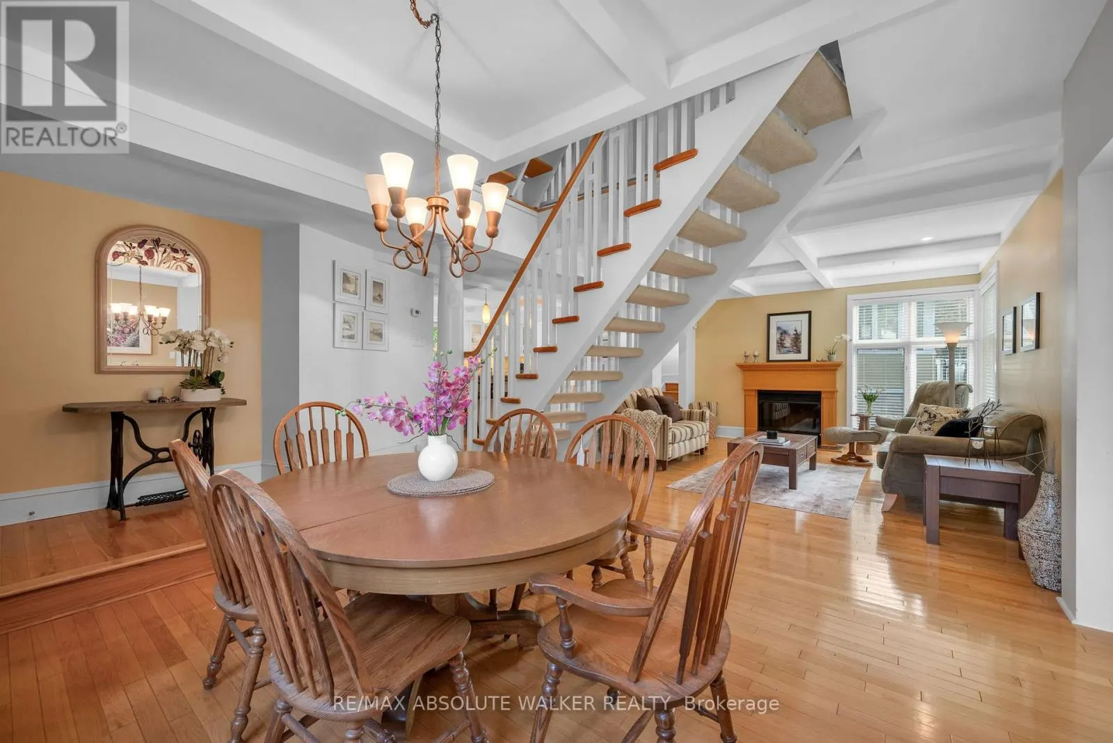 104 MARGARET ANNE DRIVE