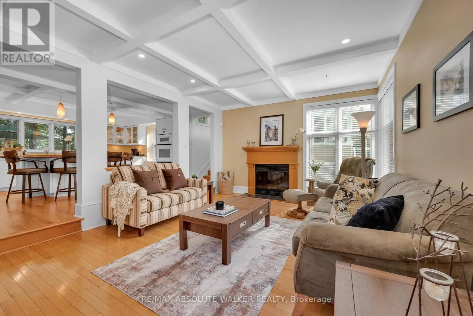104 MARGARET ANNE DRIVE