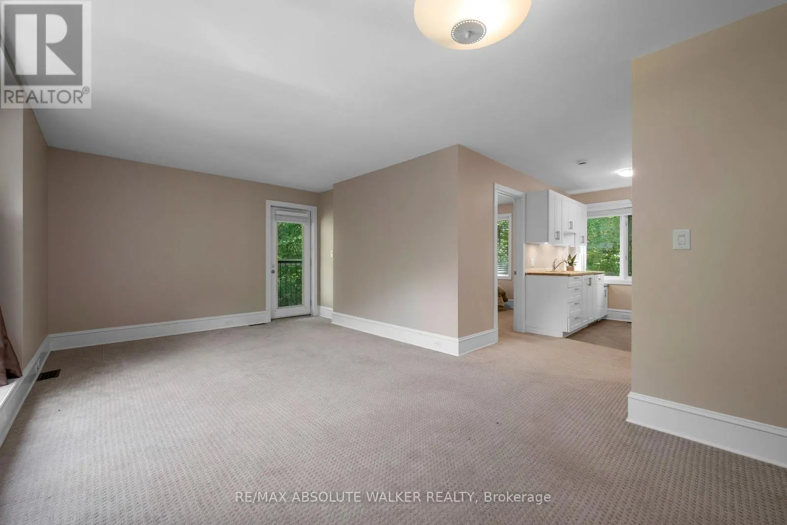 104 MARGARET ANNE DRIVE
