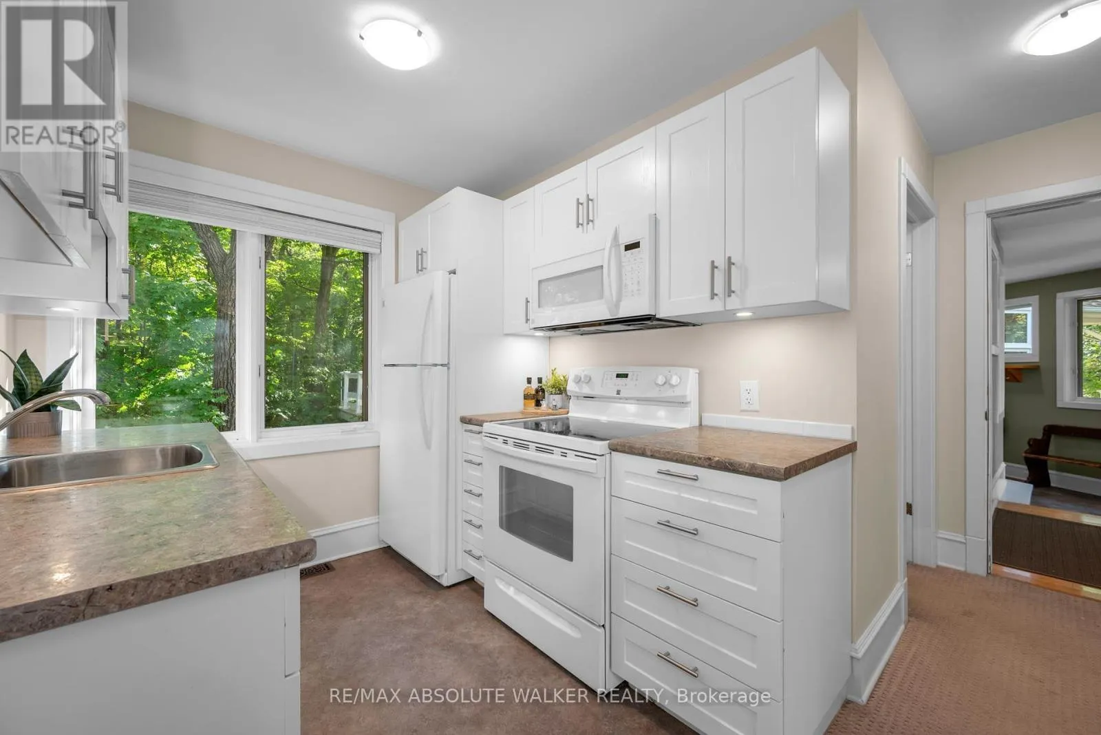 104 MARGARET ANNE DRIVE