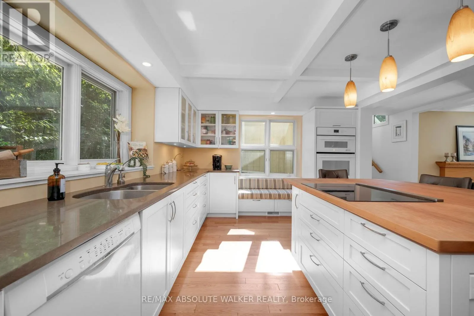 104 MARGARET ANNE DRIVE