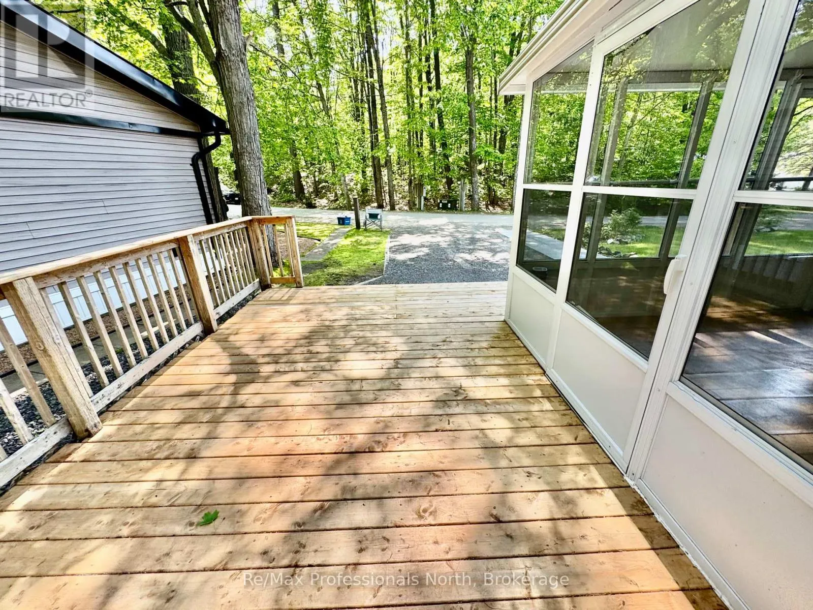 86 - 1007 RACOON ROAD, #86