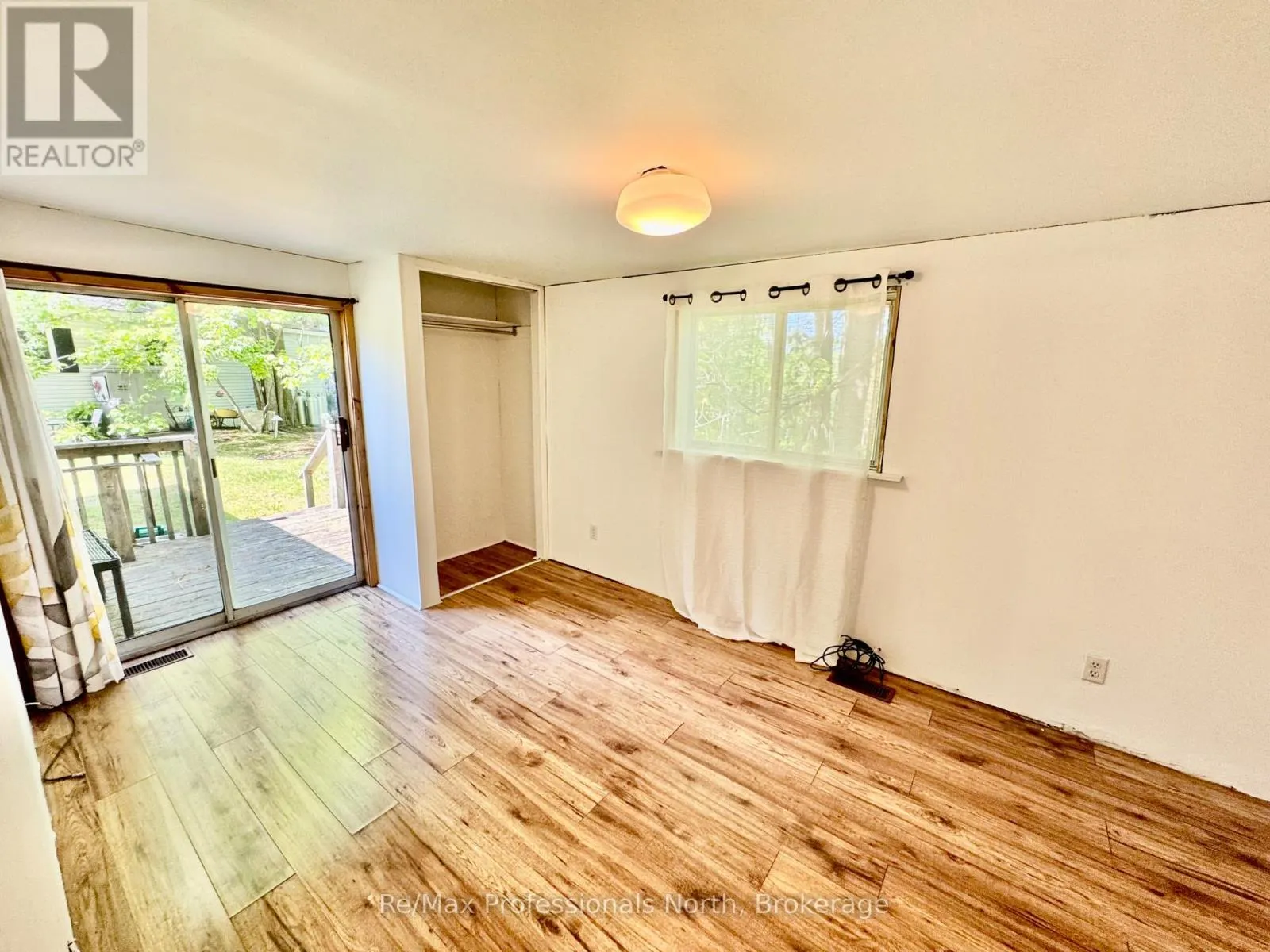 86 - 1007 RACOON ROAD, #86