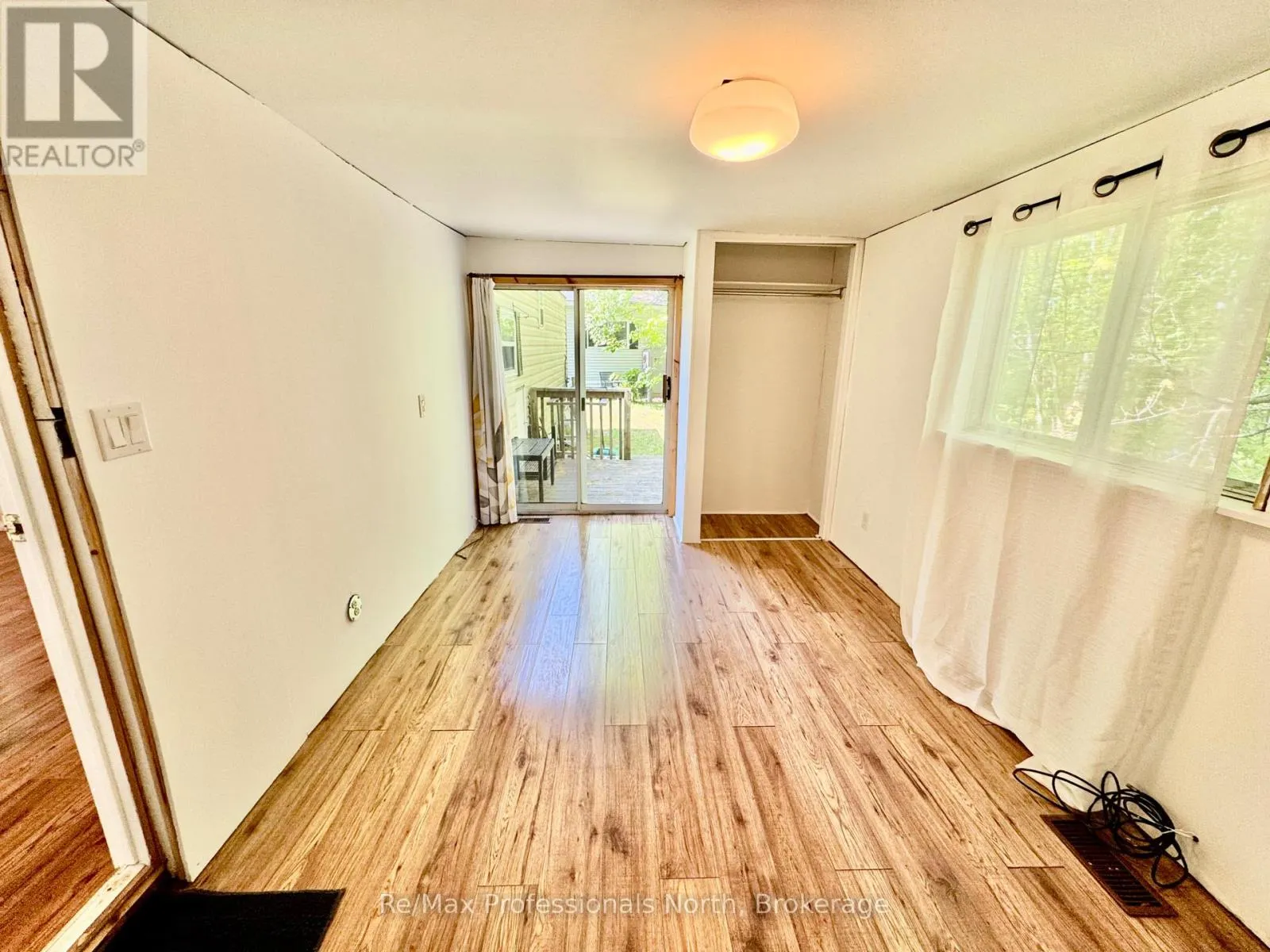 86 - 1007 RACOON ROAD, #86