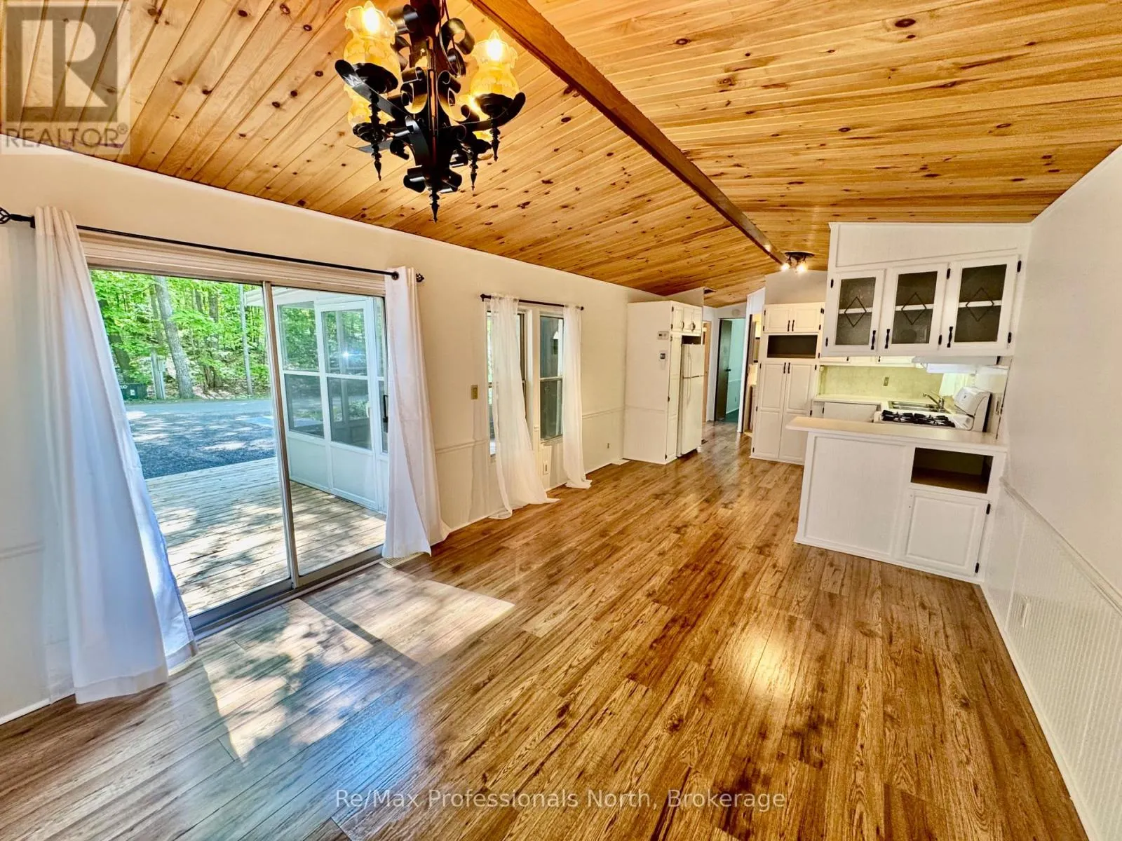 86 - 1007 RACOON ROAD, #86