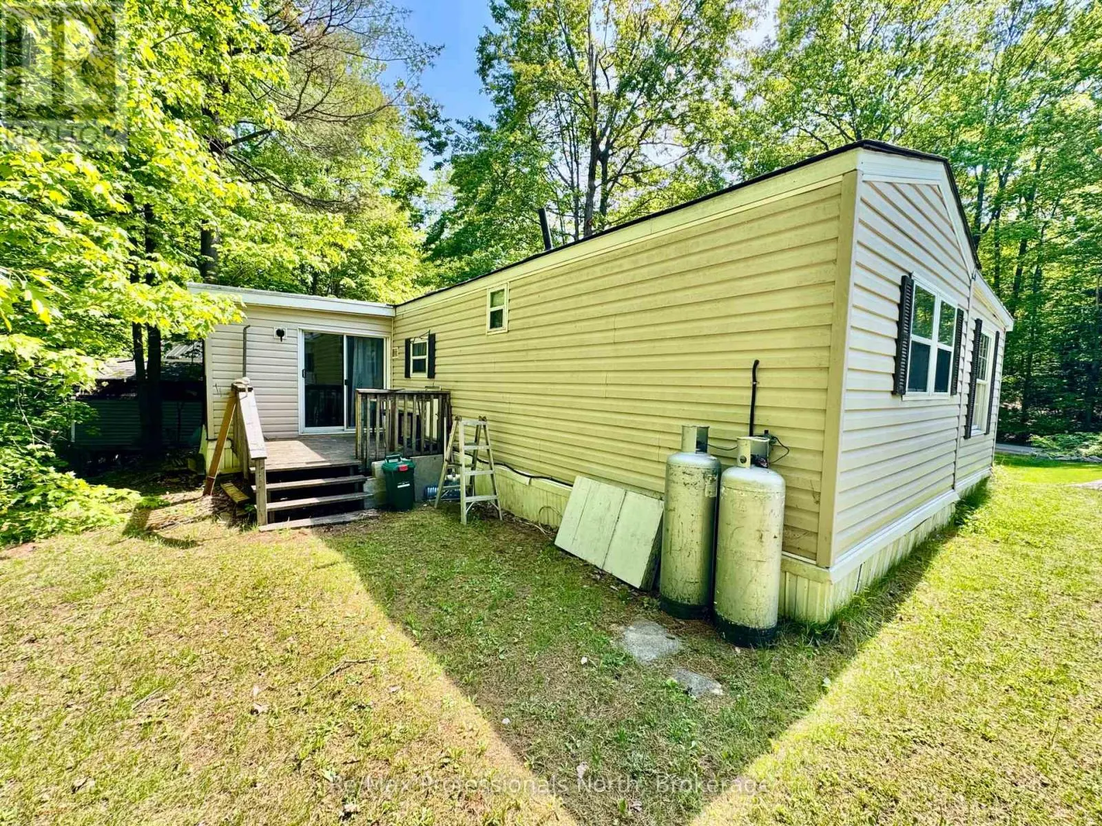 86 - 1007 RACOON ROAD, #86