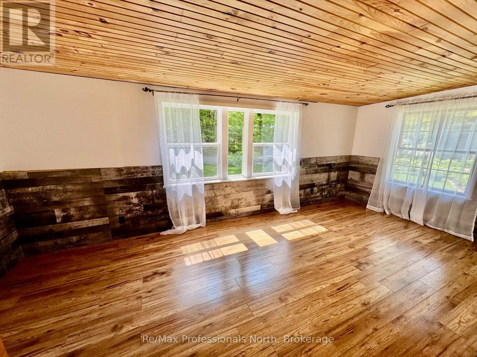 86 - 1007 RACOON ROAD, #86