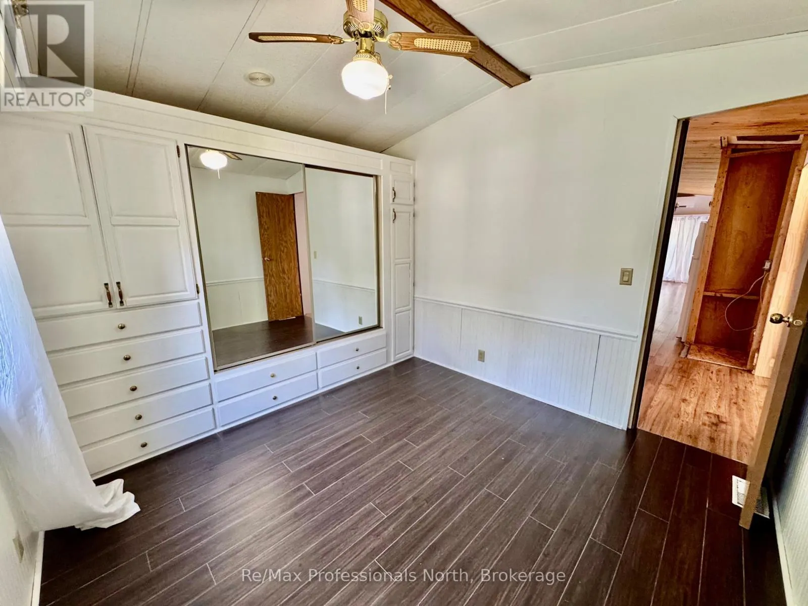 86 - 1007 RACOON ROAD, #86