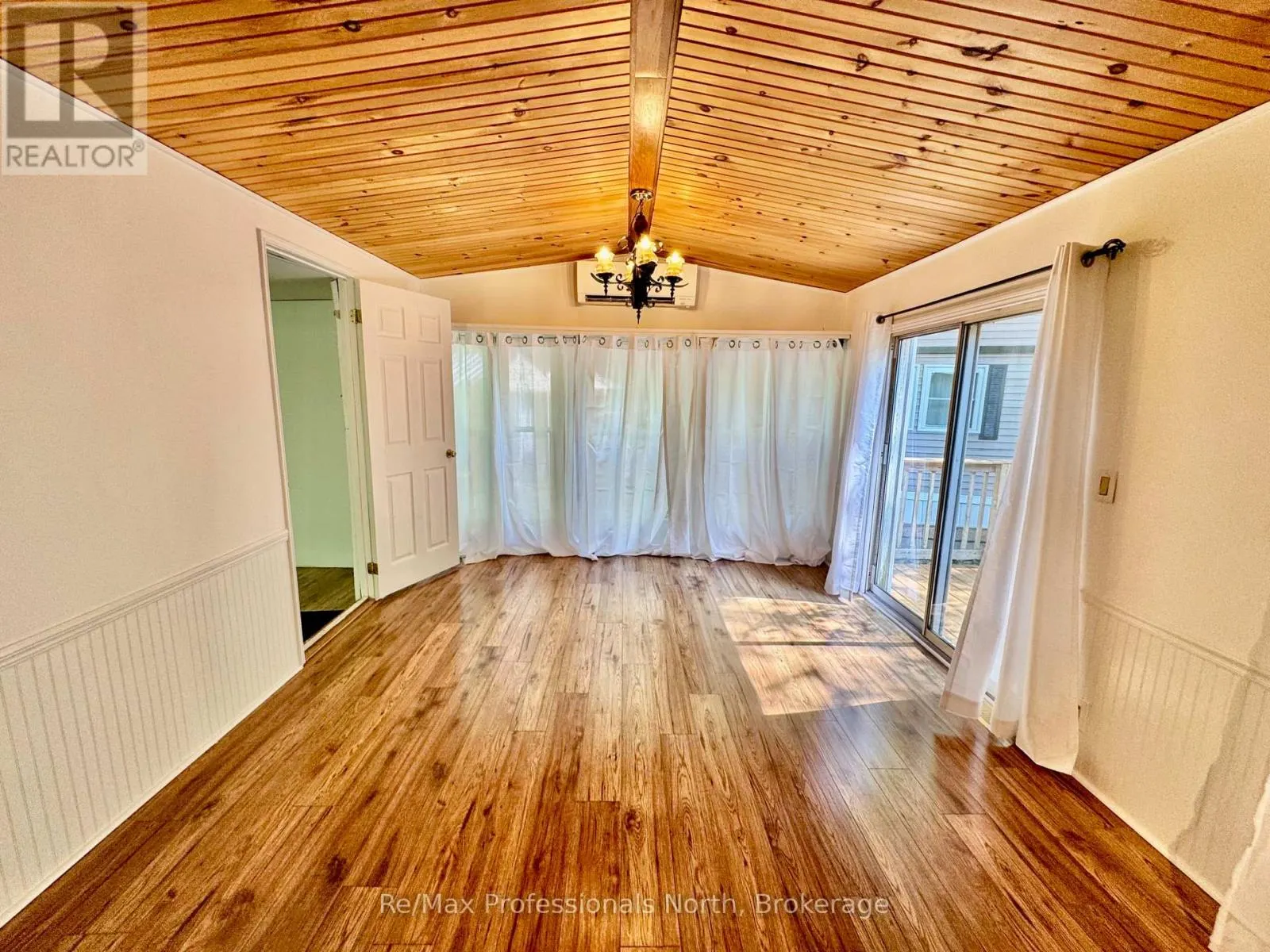 86 - 1007 RACOON ROAD, #86