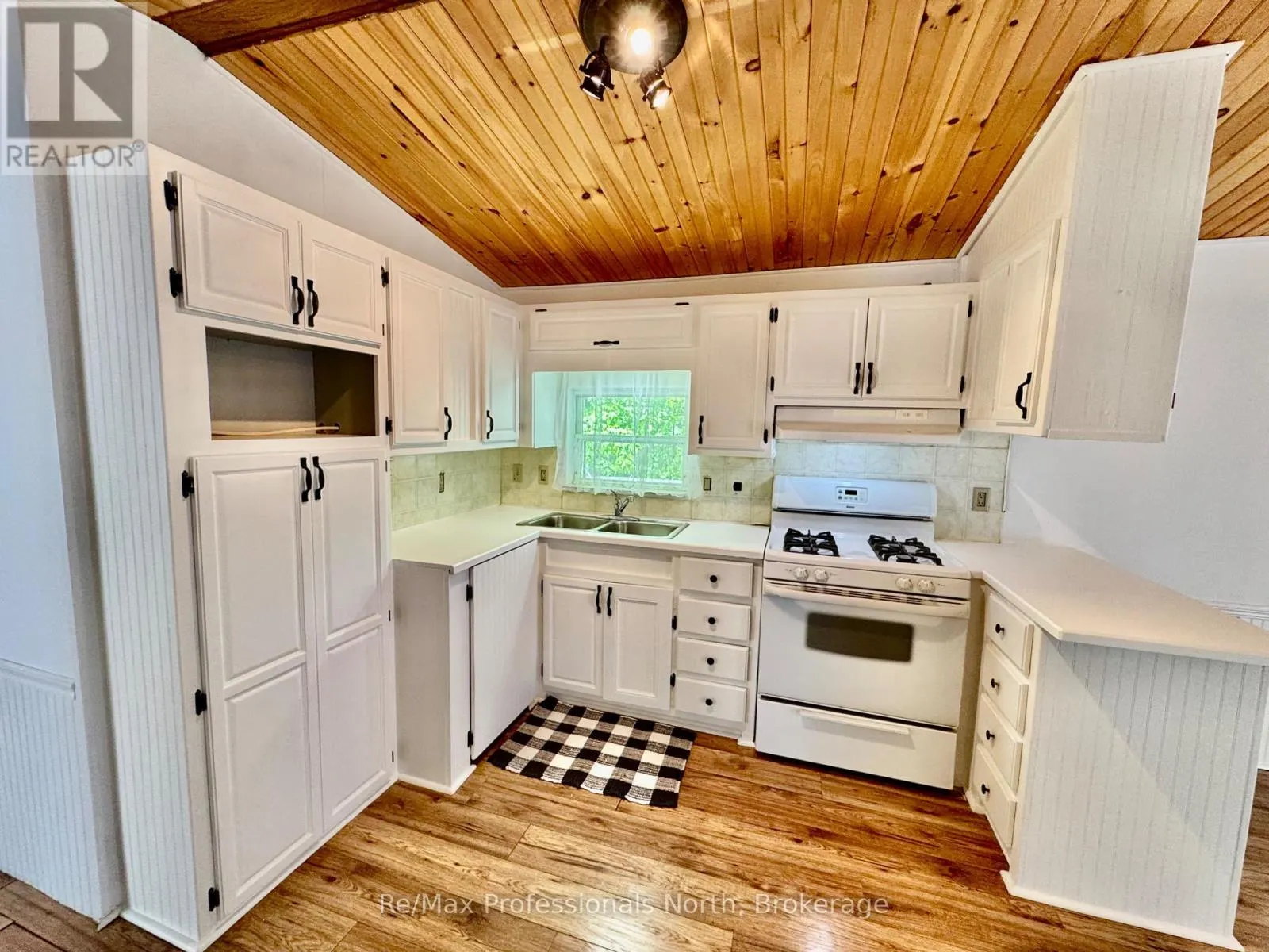 86 - 1007 RACOON ROAD, #86