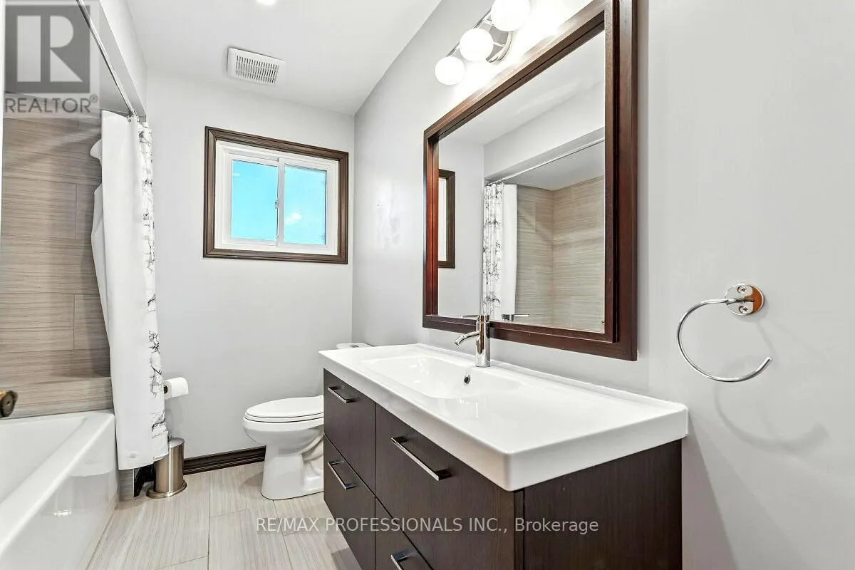 236 EAST 21ST STREET
