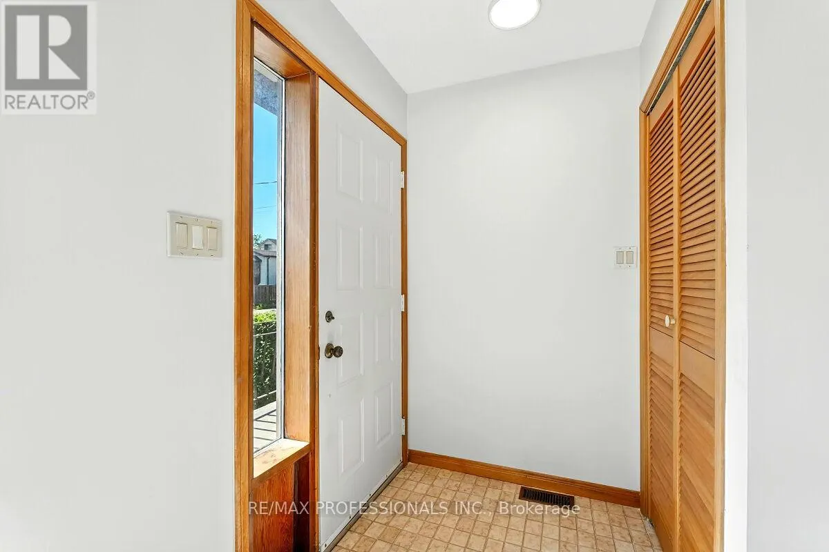 236 EAST 21ST STREET