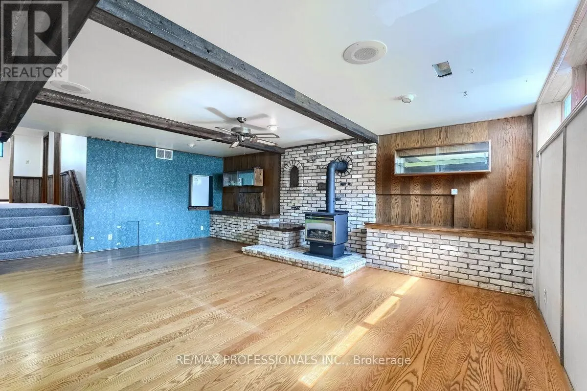 236 EAST 21ST STREET