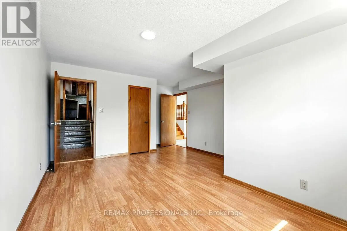 236 EAST 21ST STREET