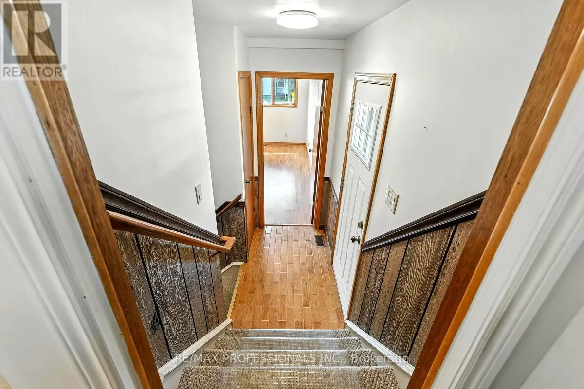 236 EAST 21ST STREET