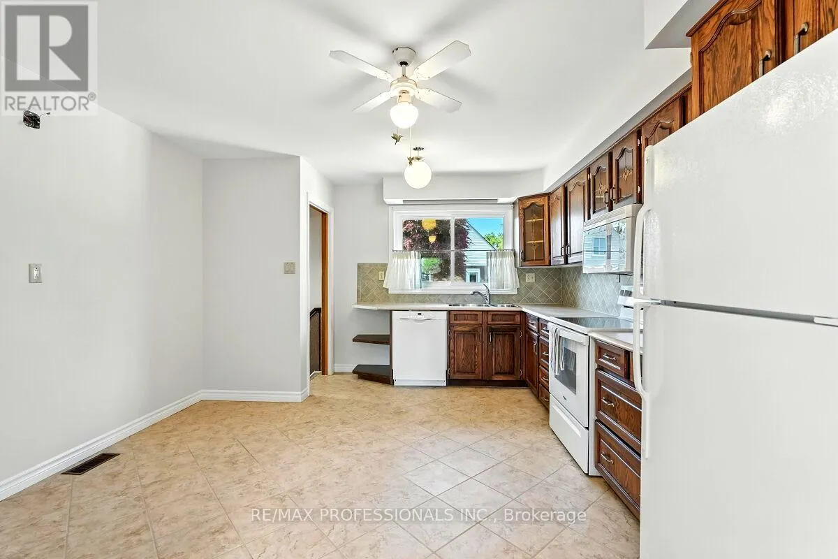 236 EAST 21ST STREET