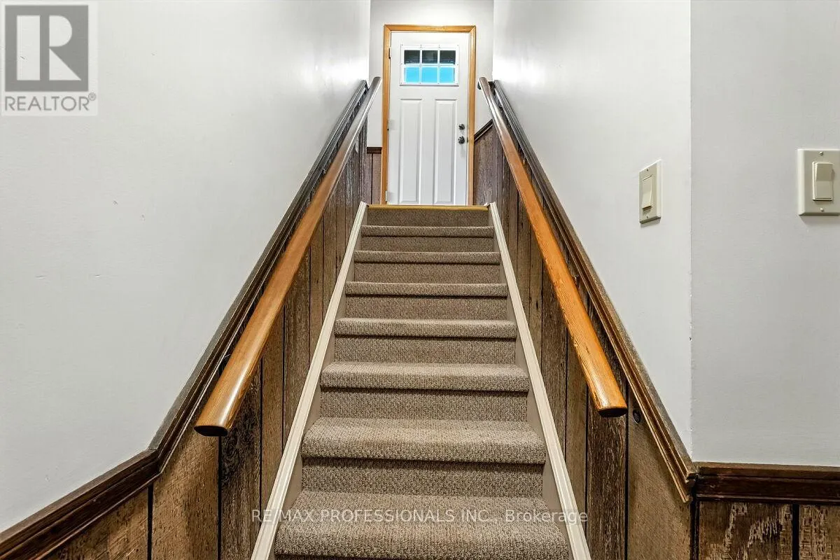 236 EAST 21ST STREET