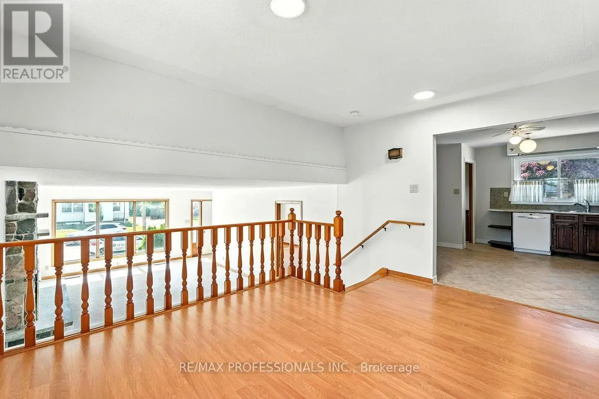 236 EAST 21ST STREET