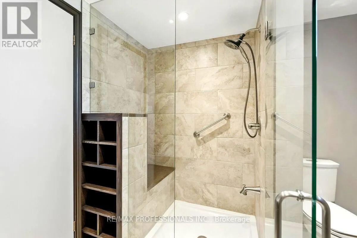 236 EAST 21ST STREET