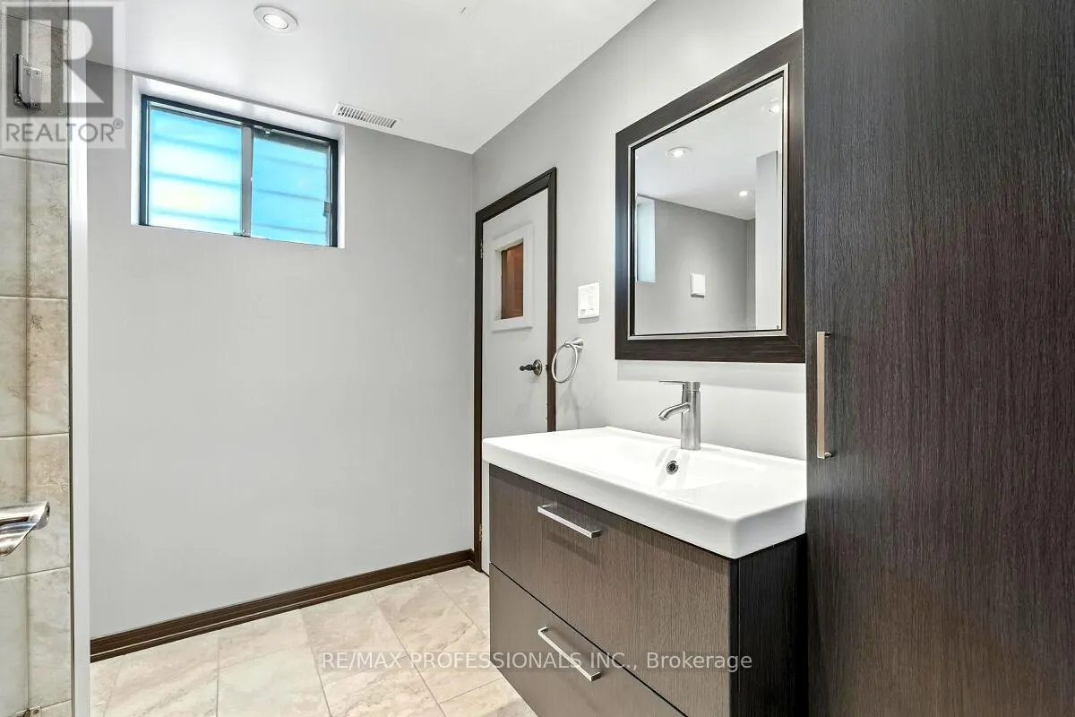 236 EAST 21ST STREET