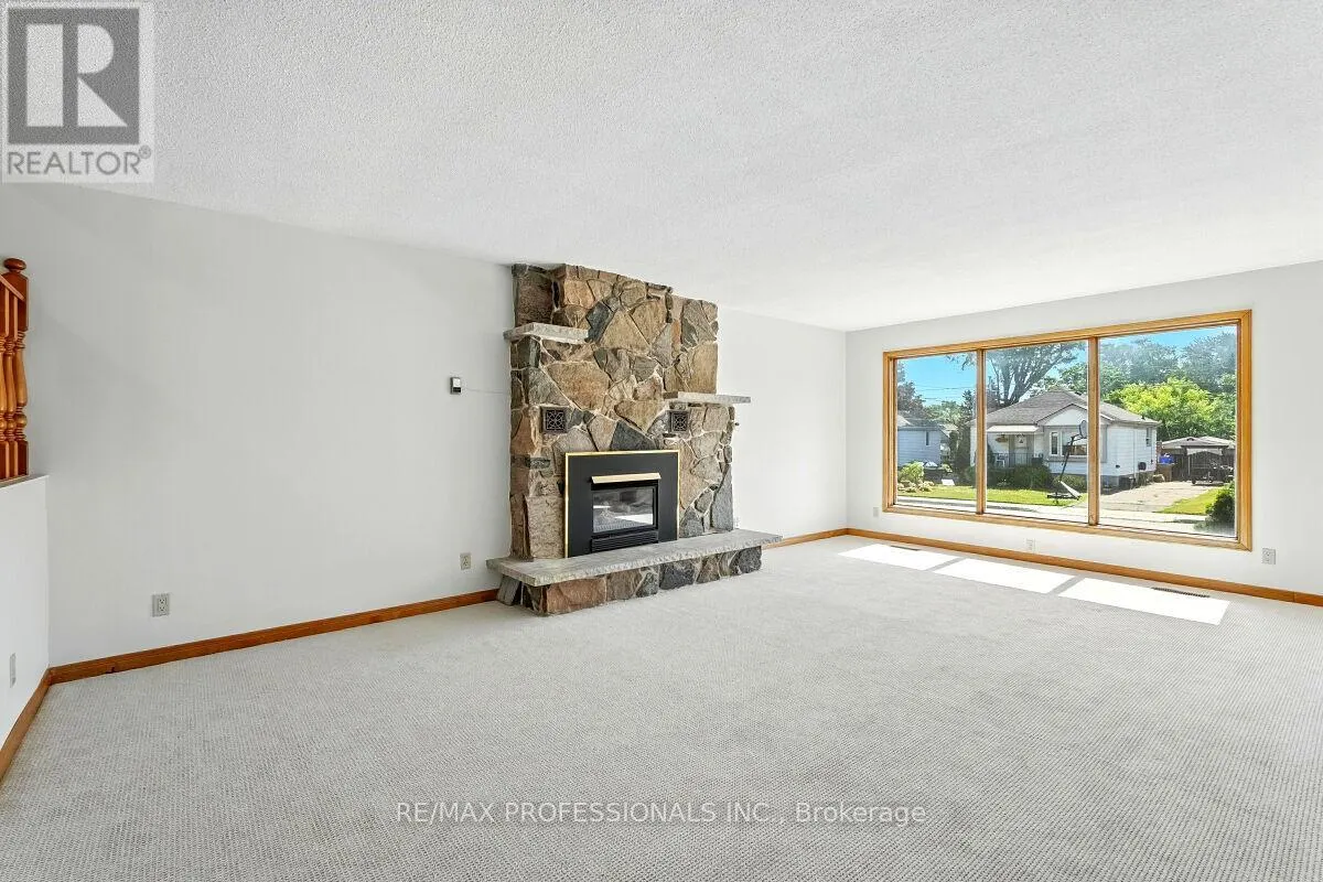 236 EAST 21ST STREET