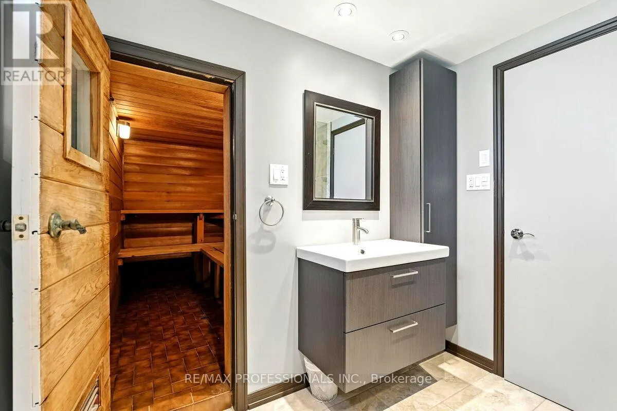 236 EAST 21ST STREET