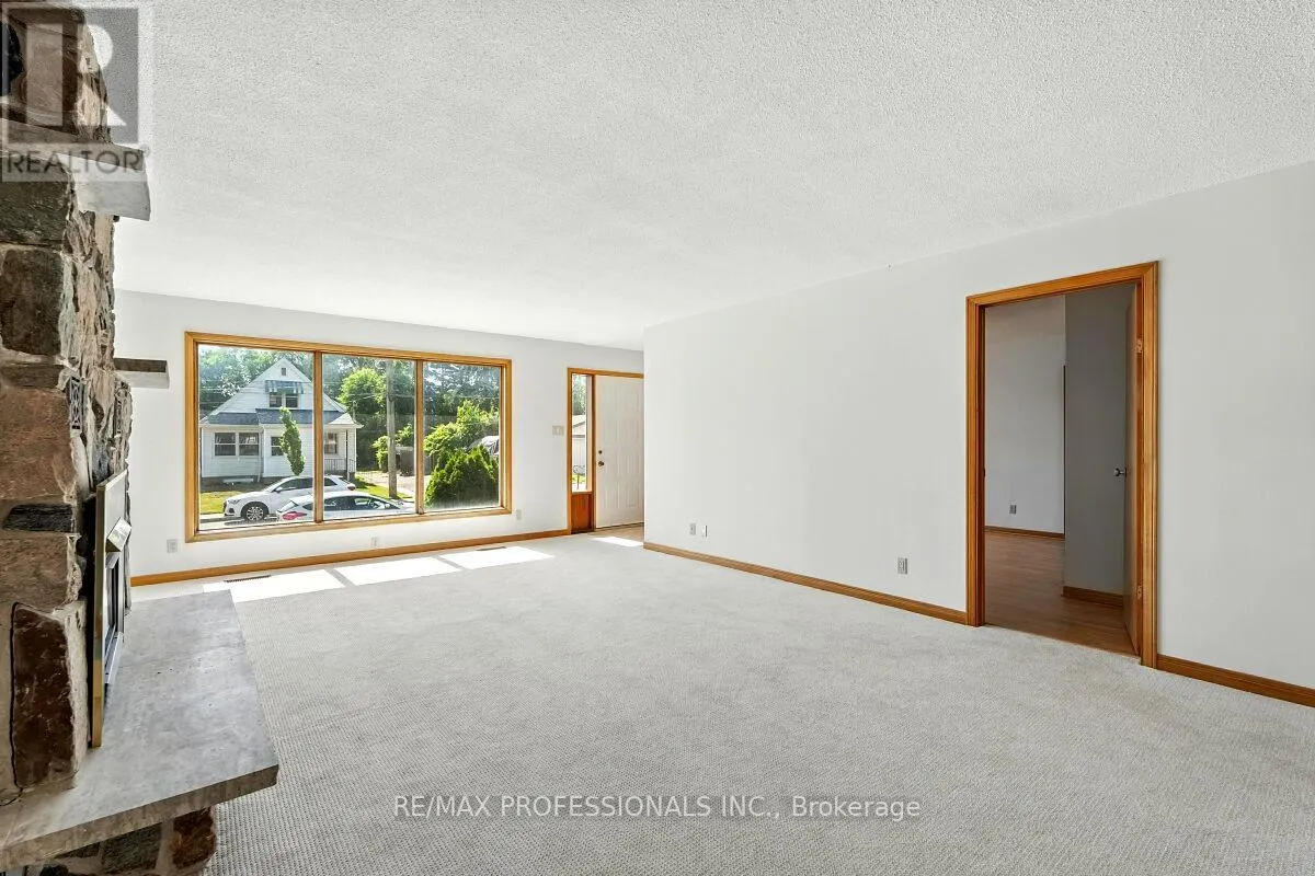 236 EAST 21ST STREET