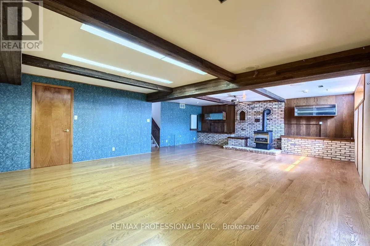 236 EAST 21ST STREET