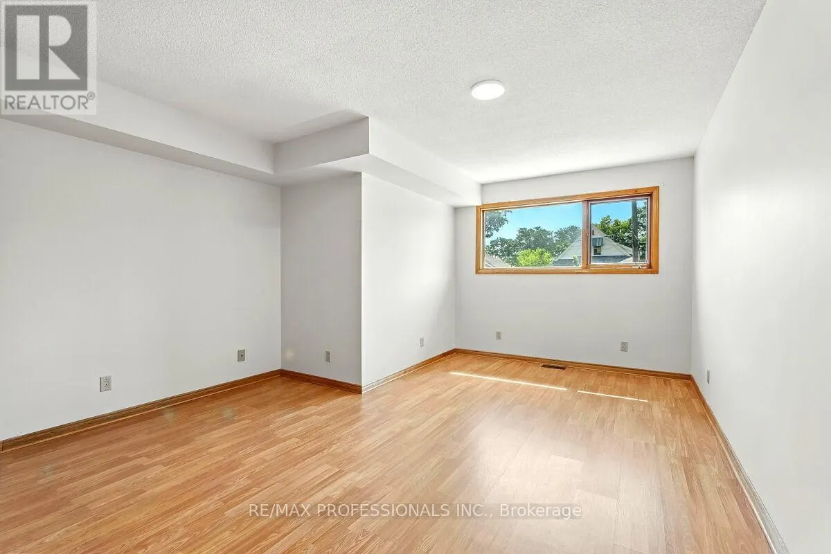 236 EAST 21ST STREET