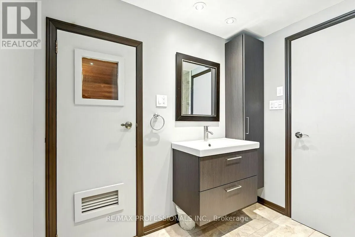 236 EAST 21ST STREET
