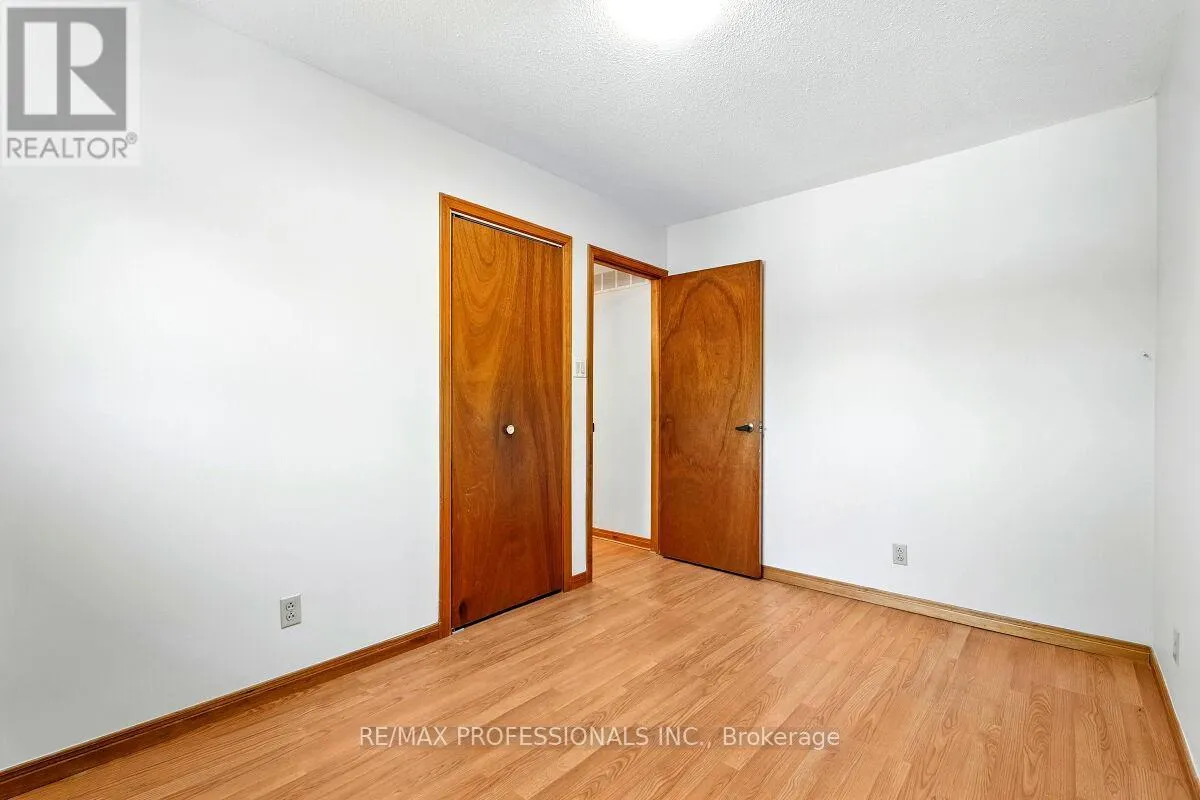 236 EAST 21ST STREET
