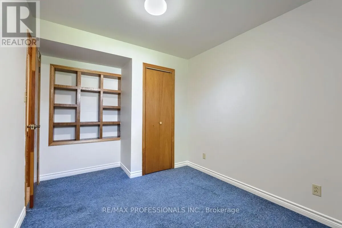 236 EAST 21ST STREET