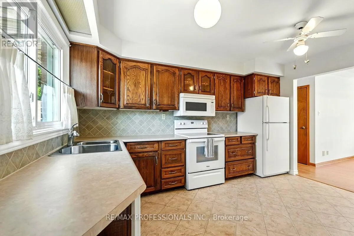 236 EAST 21ST STREET