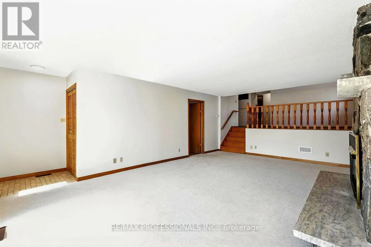 236 EAST 21ST STREET