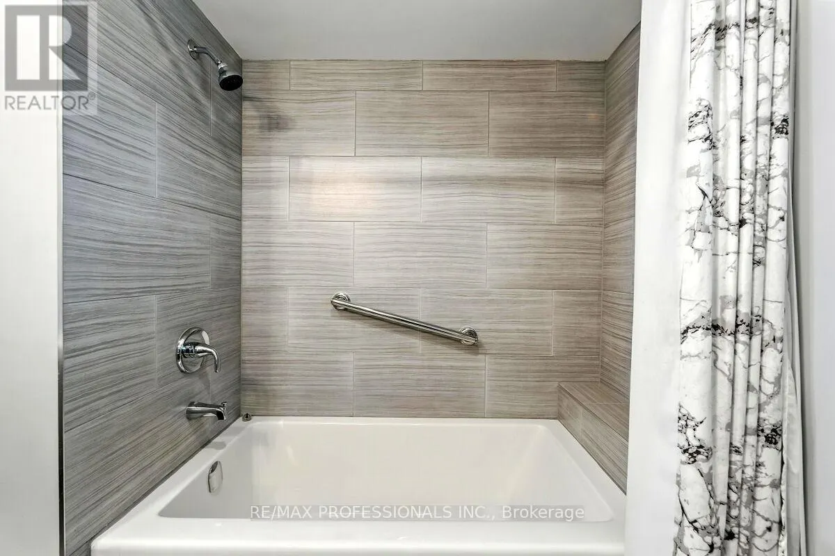236 EAST 21ST STREET
