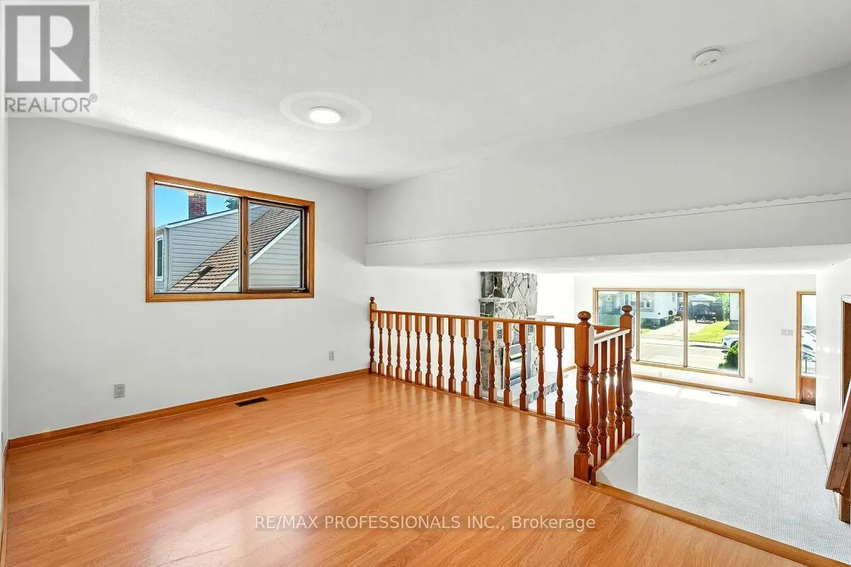 236 EAST 21ST STREET