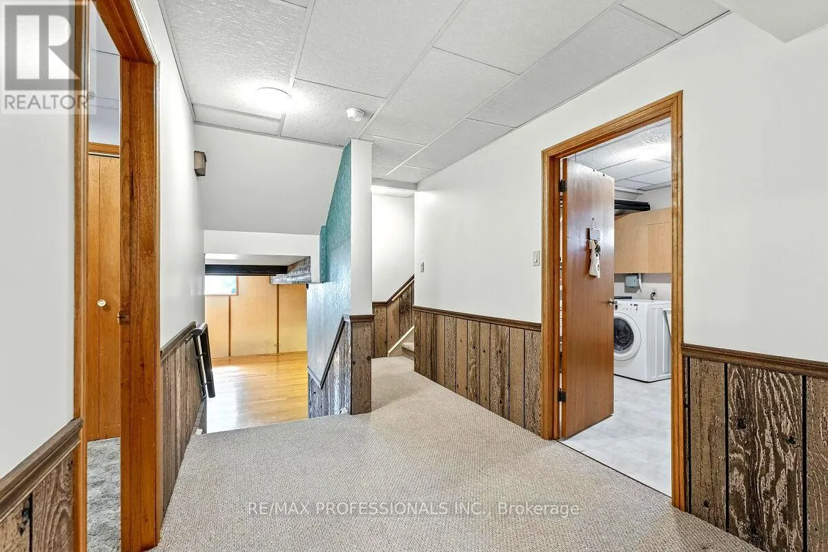 236 EAST 21ST STREET