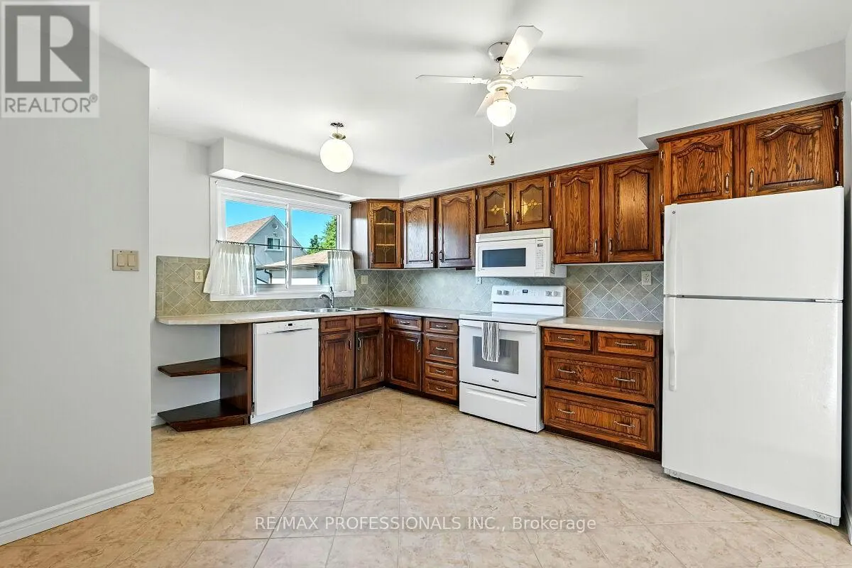 236 EAST 21ST STREET