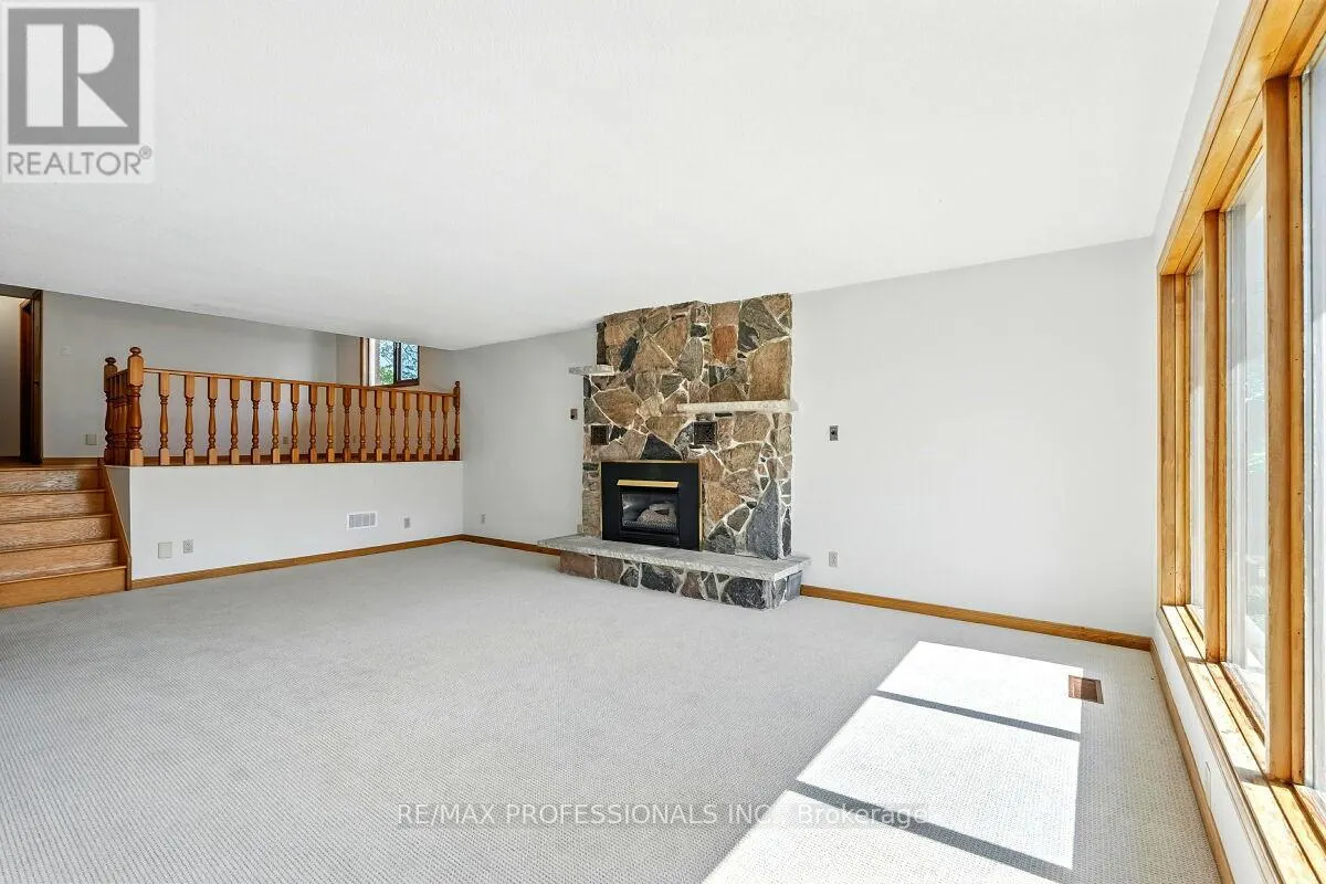 236 EAST 21ST STREET