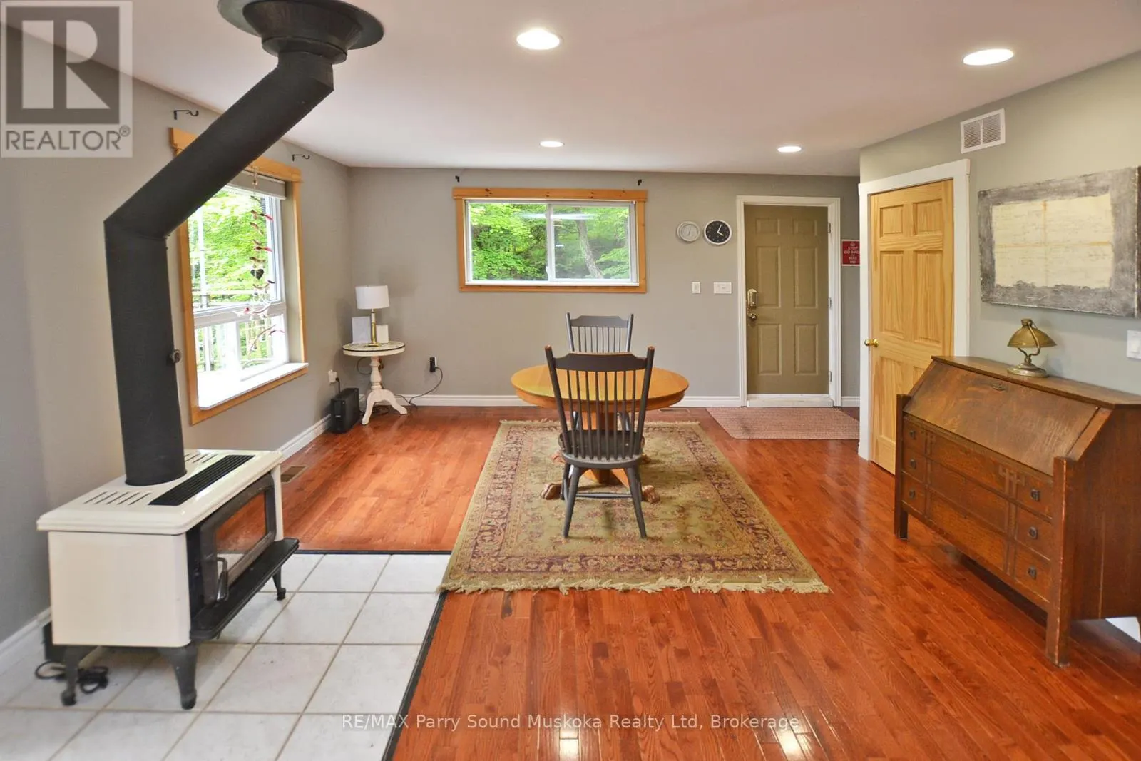 84 CAPTAIN ESTATES ROAD