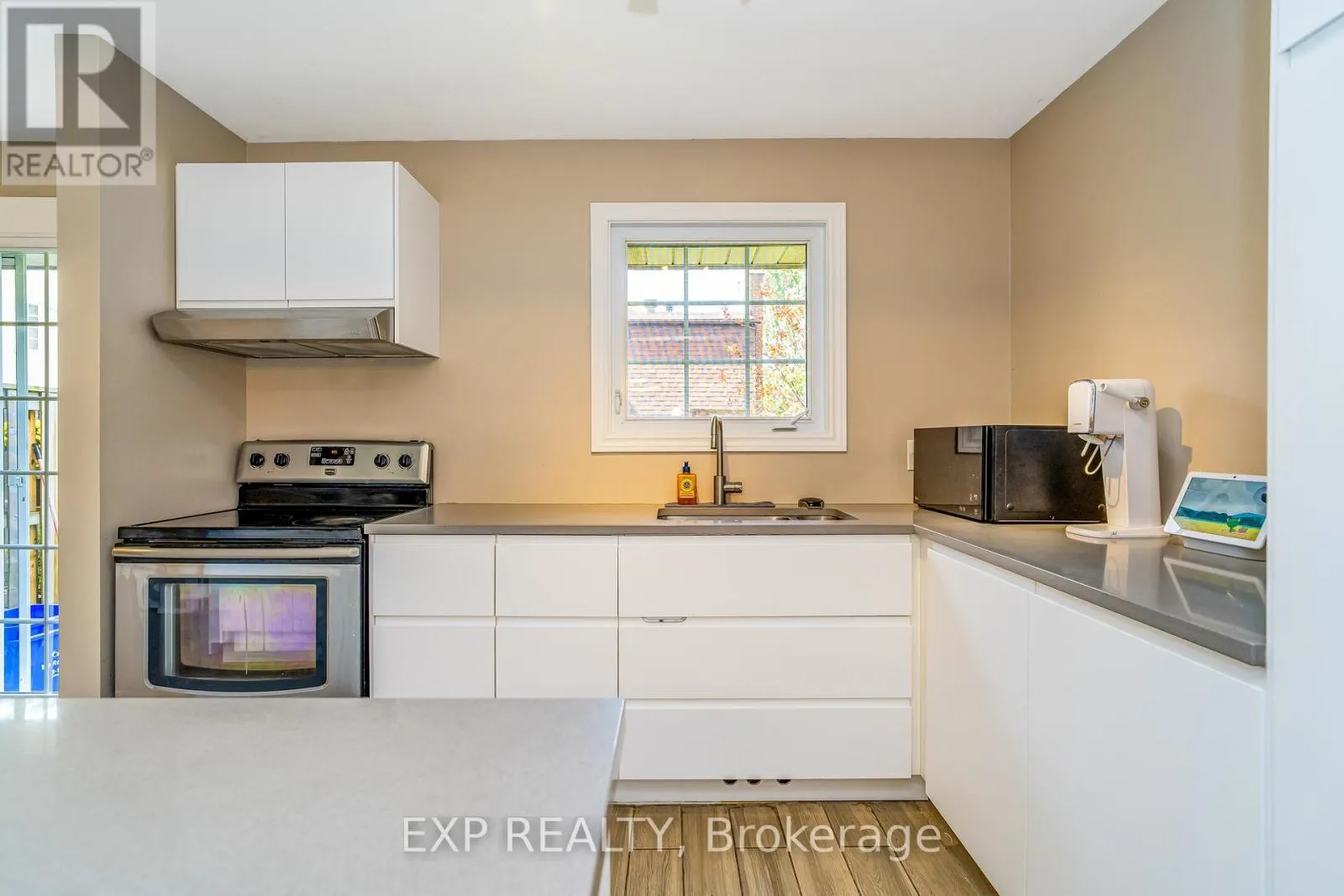 65 - 1029 MEADOWLANDS DRIVE