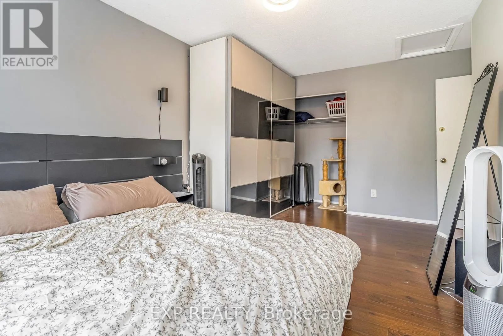 65 - 1029 MEADOWLANDS DRIVE