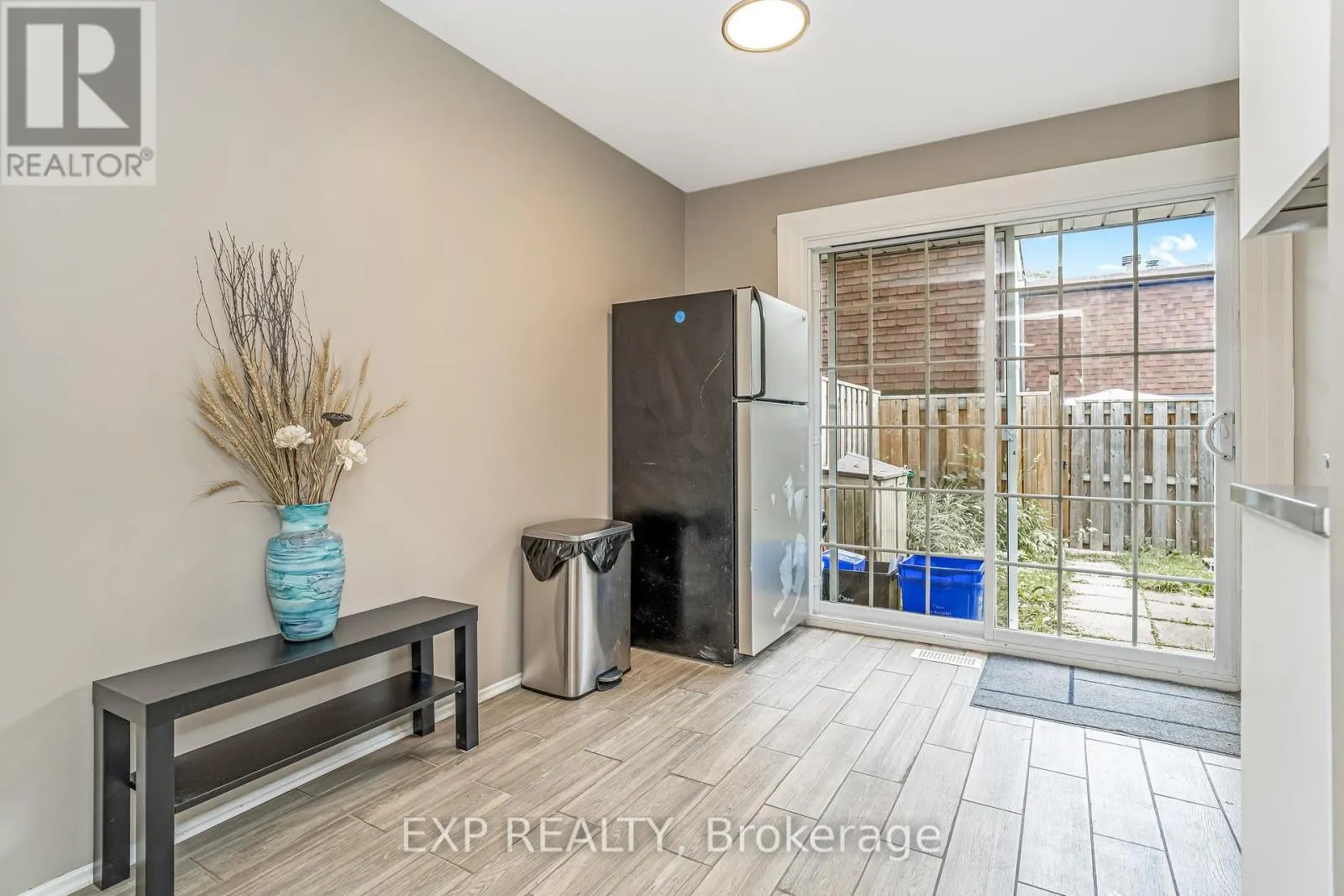 65 - 1029 MEADOWLANDS DRIVE