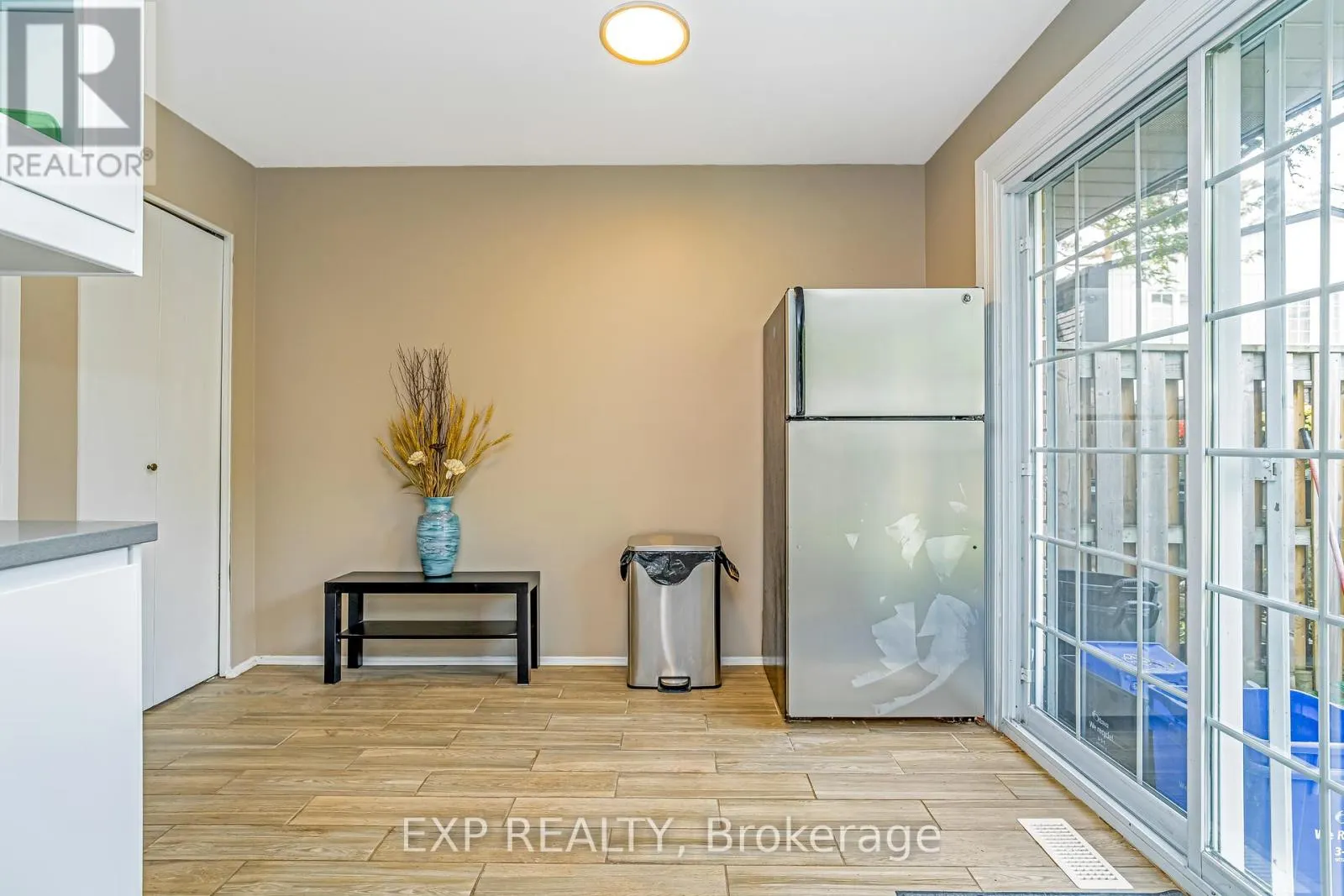 65 - 1029 MEADOWLANDS DRIVE